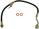 First Stop Brake Line (MPN: H38620)