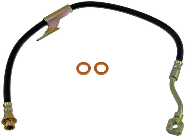 First Stop Brake Line (MPN: H38620)