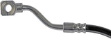 First Stop Brake Line (MPN: H38621)