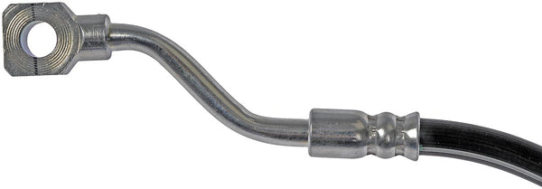 First Stop Brake Line (MPN: H38621)