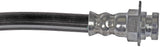 First Stop Brake Line (MPN: H38621)