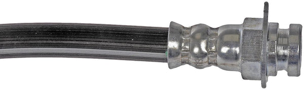 First Stop Brake Line (MPN: H38621)