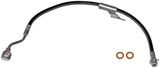 First Stop Brake Line (MPN: H38621)