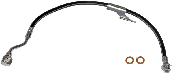 First Stop Brake Line (MPN: H38621)
