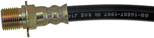 First Stop Brake Line (MPN: H38624)