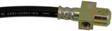 First Stop Brake Line (MPN: H38624)
