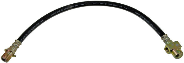 First Stop Brake Line (MPN: H38624)