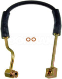 First Stop Brake Line (MPN: H38629)