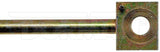 First Stop Brake Line (MPN: H38629)