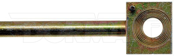 First Stop Brake Line (MPN: H38629)