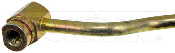 First Stop Brake Line (MPN: H38629)