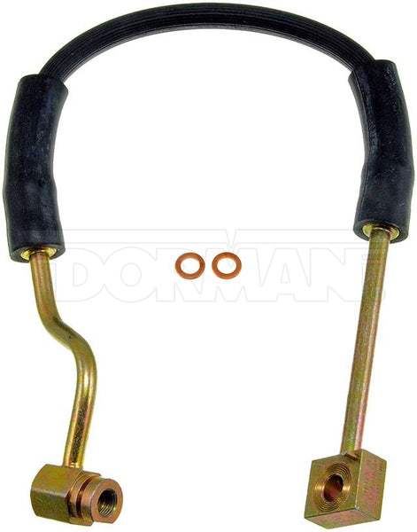 First Stop Brake Line (MPN: H38629)