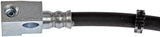 Dorman Brake Line (MPN: H38636)