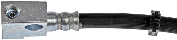 Dorman Brake Line (MPN: H38636)
