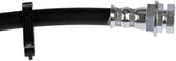 Dorman Brake Line (MPN: H38636)