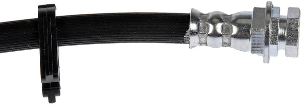 Dorman Brake Line (MPN: H38636)