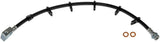 Dorman Brake Line (MPN: H38636)