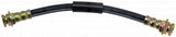 First Stop Brake Line (MPN: H38646)