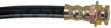 First Stop Brake Line (MPN: H38646)