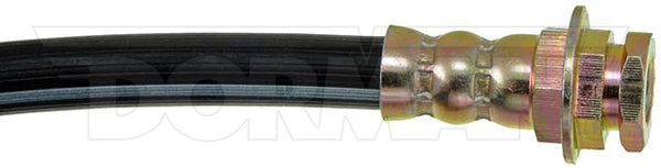 First Stop Brake Line (MPN: H38646)