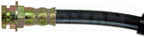 First Stop Brake Line (MPN: H38646)