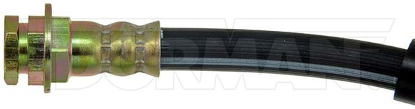 First Stop Brake Line (MPN: H38646)