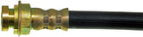 First Stop Brake Line (MPN: H38665)