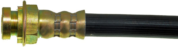 First Stop Brake Line (MPN: H38665)