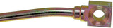 First Stop Brake Line (MPN: H38665)