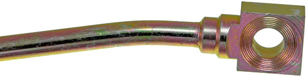 First Stop Brake Line (MPN: H38665)