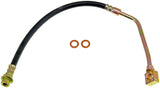 First Stop Brake Line (MPN: H38665)