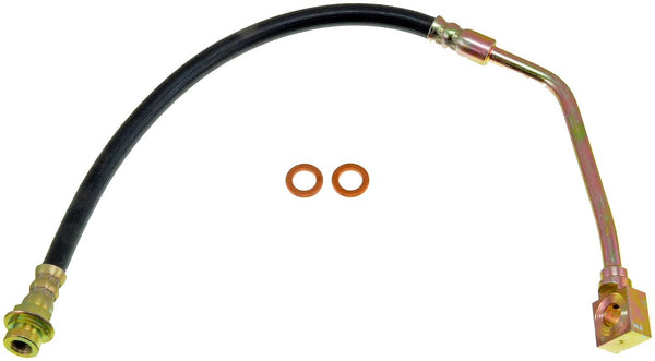 First Stop Brake Line (MPN: H38665)