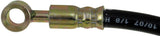 Dorman Brake Line (MPN: H38843)