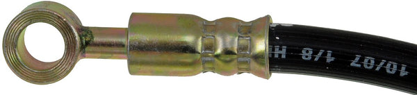 Dorman Brake Line (MPN: H38843)
