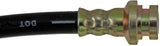 Dorman Brake Line (MPN: H38843)
