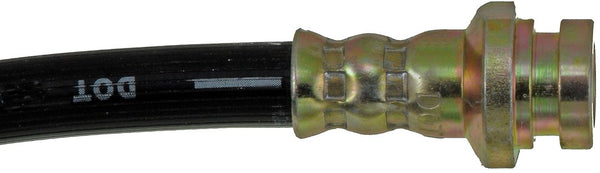 Dorman Brake Line (MPN: H38843)