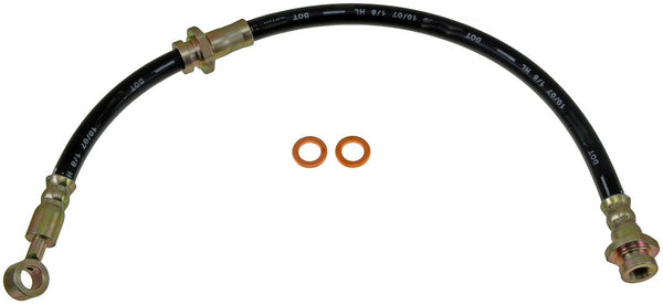 Dorman Brake Line (MPN: H38843)
