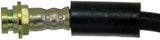 First Stop Brake Line (MPN: H38851)