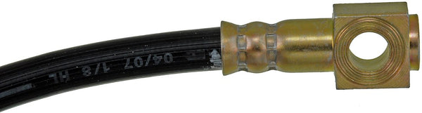 First Stop Brake Line (MPN: H38851)