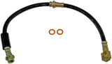 First Stop Brake Line (MPN: H38851)