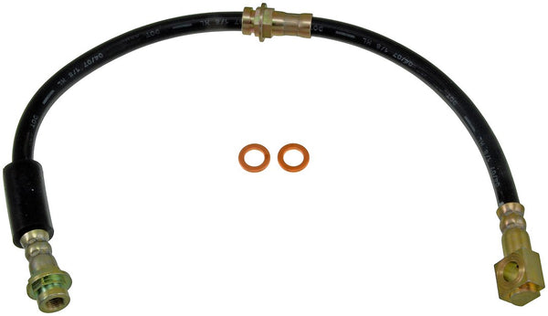 First Stop Brake Line (MPN: H38851)