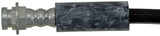 First Stop Brake Line (MPN: H38852)
