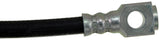 First Stop Brake Line (MPN: H38852)