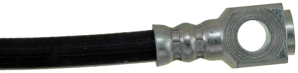 First Stop Brake Line (MPN: H38852)