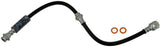 First Stop Brake Line (MPN: H38852)