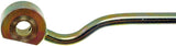 First Stop Brake Line (MPN: H38862)