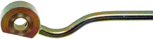 First Stop Brake Line (MPN: H38862)