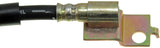 First Stop Brake Line (MPN: H38862)