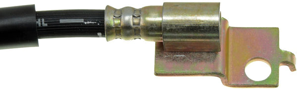 First Stop Brake Line (MPN: H38862)
