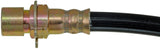 Dorman Brake Line Assembly (MPN: H38869)